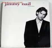 Jimmy Nail - Ain't No Doubt