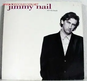 Jimmy Nail - Ain't No Doubt