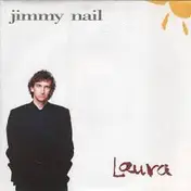 Jimmy Nail - Laura
