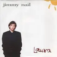 Jimmy Nail - Laura