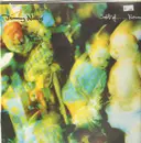 LP - jimmy nellis - sort of normal