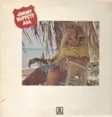 LP - Jimmy Buffett - A1A