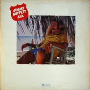 Jimmy Buffett - A1A