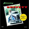 CD - Jimmy Buffett - Before The Beach