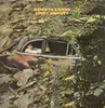 LP - Jimmy Buffett - Down To Earth - US original