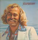 LP - Jimmy Buffett - Havaña Daydreamin' - Gatefold