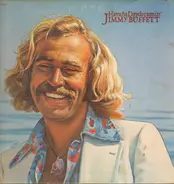 Jimmy Buffett - Havana Daydreamin'