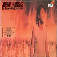 Jimmy Barnes - For The Working Class Man