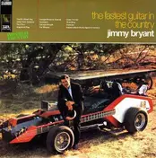Jimmy Bryant - FASTEST GUITAR IN..