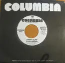 7inch Vinyl Single - Jimmy Cliff - Club Paradise