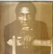 LP - Jimmy Cliff - Follow My Mind