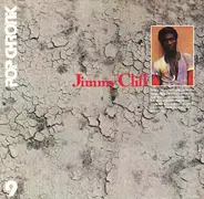 Jimmy Cliff - Pop Chronik