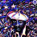 CD - Jimmy Cliff - REGGAE GREATS