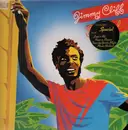 LP - Jimmy Cliff - Special