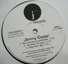Double LP - Jimmy Cozier - Jimmy Cozier