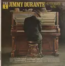 LP - Jimmy Durante - September Song
