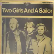Jimmy Durante Gloria De Haven a.o.