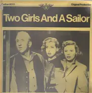 Jimmy Durante Gloria De Haven a.o. - Two Girls and a Sailor