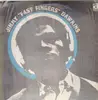 LP - Jimmy Dawkins - Jimmy 'Fast Fingers' Dawkins - ORIGINAL