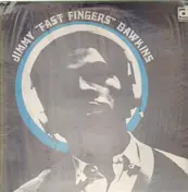 Jimmy Dawkins - Jimmy 'Fast Fingers' Dawkins