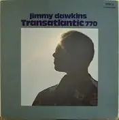 Jimmy Dawkins - Transatlantic 770