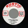 7inch Vinyl Single - Jimmy Dawson - It Took An Older Woman / Money Talks