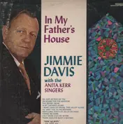 Jimmy Davis