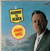 Jimmy Davis - Highway To Heaven