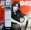 LP - Jimmy Davis & Junction - Kick The Wall