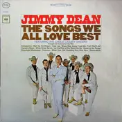 Jimmy Dean Featuring The Chuck Cassey Singers