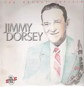 LP - Jimmy Dorsey - Can Anyone Explain