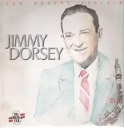 Jimmy Dorsey - Can Anyone Explain