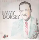 LP - Jimmy Dorsey - Can Anyone Explain
