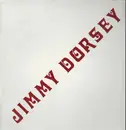LP - Jimmy Dorsey - Jimmy Dorsey