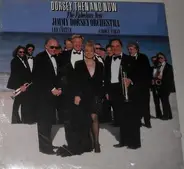 Jimmy Dorsey And His Orchestra, Lee Castle, Carole Taran - Dorsey, Then And Now