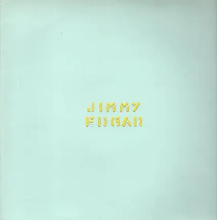 Jimmy Edgar - Access Rhythm