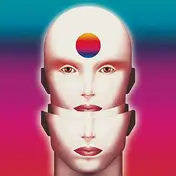 Jimmy Edgar - Sex Drive/ J. Convex & J. Talabot Rmx