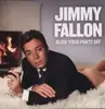 LP - JIMMY FALLON - BLOW YOUR PANTS OFF - FT:PAUL MCCARTNEY/BRUCE SPRINGSTEEN/JUSTIN TIMBER