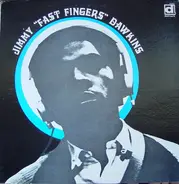 Jimmy 'Fast Fingers' Dawkins - Jimmy 'Fast Fingers' Dawkins
