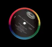 Jimmy G. & The Tackheads - Lies