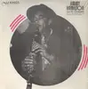 LP - Jimmy Hamilton - And His Orchestra