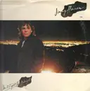 LP - Jimmy Harnen - Can't Fight The Midnight