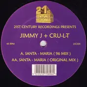 21st Century Recordings