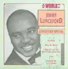 CD - Jimmy Lunceford - The world of Jimmy Lunceford