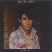 Jimmy Pursey - Lucky Man
