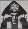 LP - Jimmy Page - Kenneth Anger's Lucifer Rising