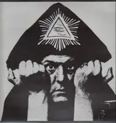 Not On Label (Jimmy Page)