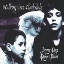 CD - Jimmy Page & Robert Plant - Walking Into Clarksdale