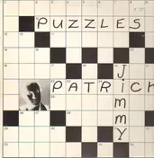 Jimmy Patrick - Puzzles