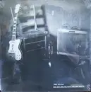 LP - Jimmy Phillips - They Don't Make The Blues Like They Used To